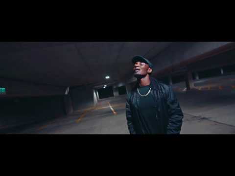 Black Prahfit - Slippin