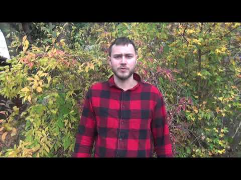 SuperXavXav - Point d’interrogation 3