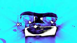 (NEW EFFECT) An Audio Effect I Call Astro's Melody