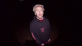 Candyman Music Video