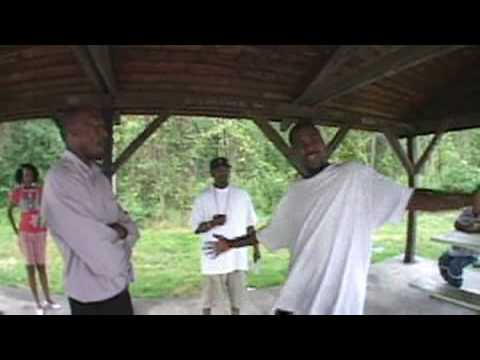 Absolute & Subverse vs Arsonist