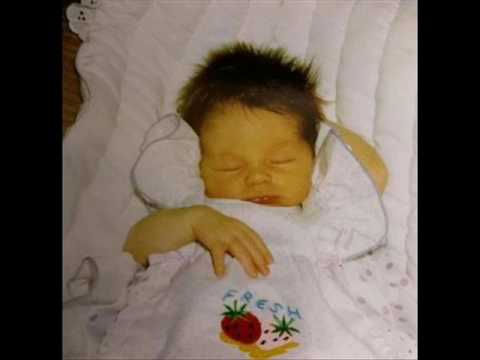 pete campbell come what may