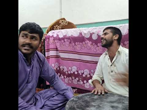 sajan honde nashiyan wargay chadnay sokhay nai desi program al hasa saudia