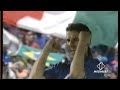 SPOT TELEFONIA WIND 2000 Rigore Roberto Baggio Con Roberto Baggio E Arrigo Sacchi