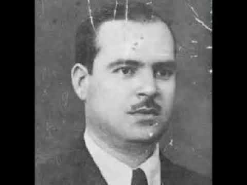 Kostas Roukounas - Les Contrebandiers / Κώστας Ρούκουνας - Κοντραμπατζήδες (Zebekiko)