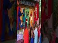 Sesame Street S Safari Of Fun Elmo S Christmas Wish Opening Day 2016