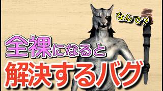 【SkyrimAE】ペラペラ盗っ人キャット Part26【ゆっくり実況プレイ】