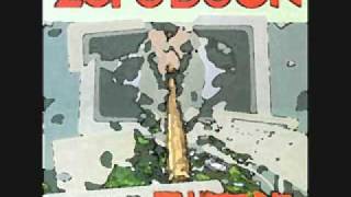 Zero Down - Down This Road.flv