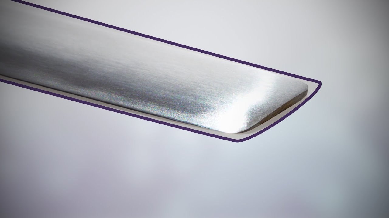 すべては焼きたてのために