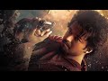 GOAT Clone Villain Jeevan Mass WhatsApp Status Goat Vijay