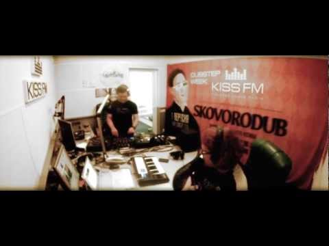 Buy One Get One Free Videopodcast #19