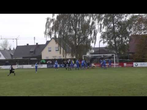 Bayernliga Süd: BC Aichach - TSV Aindling