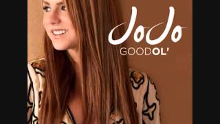 JoJo- Good Ol&#39; (Lyrics)