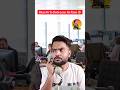 Aise Logo Ka Kya Karoge Btao Loan Capitalzaib Funny Fun Comedy