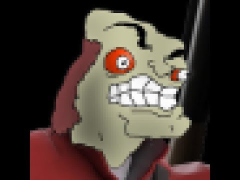 Soulless 4 8-bit (chart download is desc.)