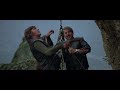 For Your Eyes Only 1981 720p HDTV 12