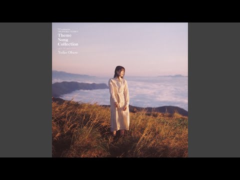 無職転生 ～異世界行ったら本気だす～ 継承の唄 大原ゆい子