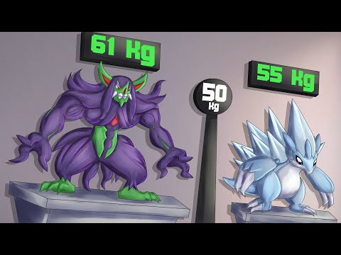 Ryo Figo and Jarfish