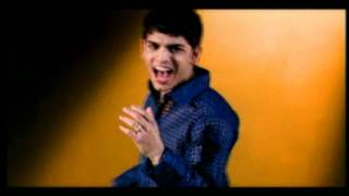 Hector &amp; Tito - Yo Te Buscaba &amp; Duele.mpg