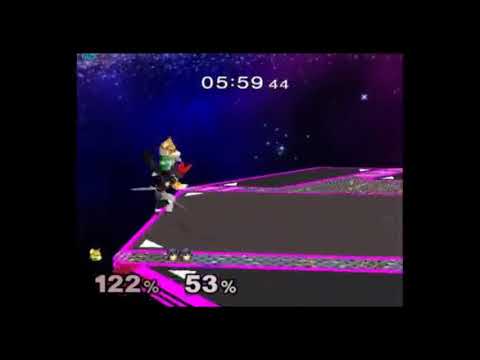 Holiday vs Jakenshaken 11/05/2018