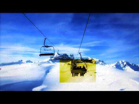 Hansollo & MIIM - Batman