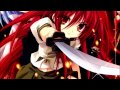 [ANIMEvsMETAL] - Edenbridge - Higher ...