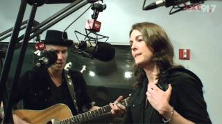 Brandi Carlile - &quot;Keep Your Heart Young&quot; - KXT Live Sessions