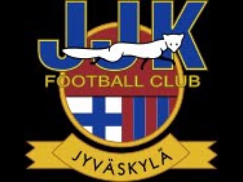 JJK - KPV P17 Ykkönen 3.4.2022