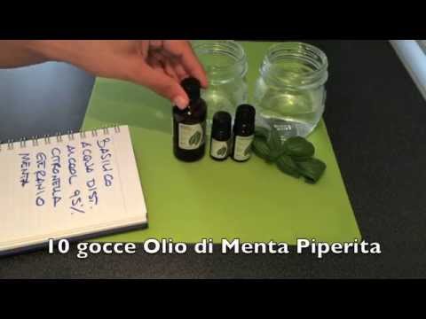 16 problemi con la potenza Come per eccitare una donna in cameriera