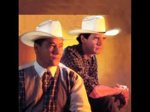 O PODER DO CRIADOR (Goiano e Paranaense).wmv