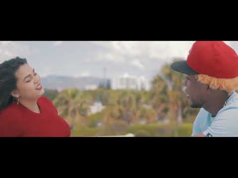 Vamos hacerlo un 14 de febrero (ThewolfDM & El Queenfy) Oficial