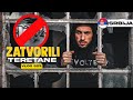 Opet zatvorili teretane u Srbiji. Vlog 523