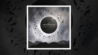 Insomnium - Ephemeral