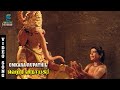 Omkara Rupathil Video Song Vetri Vinayagar S P Sailaja KR Vijaya Radha Ravi Urvasi
