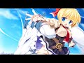 ASMR Milk Lotion Rubbing Hand Rubbing Breathin Ear Licking Bubble Sound