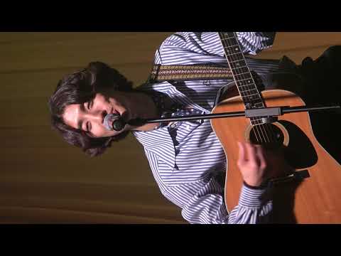 [190816 웨스틴조선호텔] 잔나비 - 꼬마야 (cover)