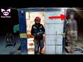 Top 13 SCARY VIDEOS The Internet Can T Explain