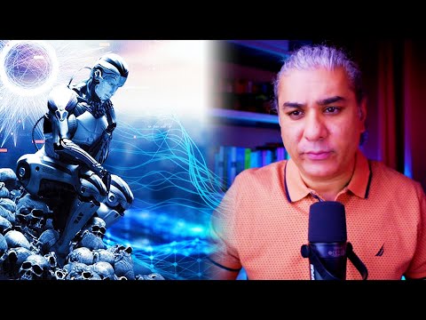 If America Achieves ASI First, It's Game Over for All