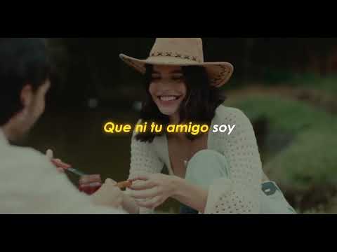 Miniatura de Comprendí Que Te Perdí (Remix)