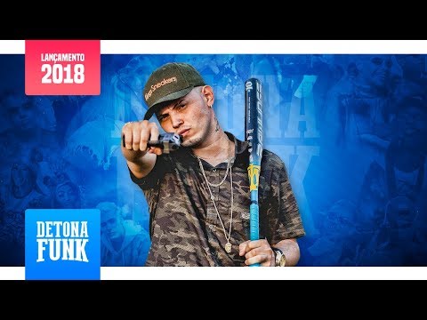 MC Barone - Namorar Ta Osso (Prod. Dieguinho NVI e DJ DI)