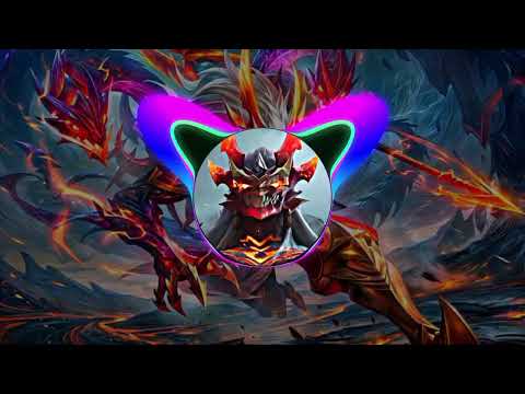 Dj Aria X Freaks || Dj Viral Tiktok || Let's Gooo.... 😈😈😈