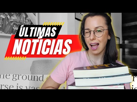 LIVROS DE SUSPENSE protagonizados por JORNALISTAS #literatura #dicasdeleitura