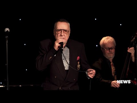 CMC NEWS 20.01.2026. - Jimmy Stanić, SenkA Veletanlić, Beti Đorđević, Bold