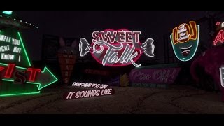 Saint Motel – “Sweet Talk” (360 Virtualizer™)