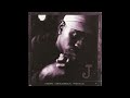 LL Cool J - No Airplay Bad Boy Remix (Remastered Mix)