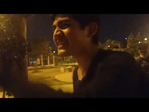 KAB vs JHONATRIEL - Gran Final | Vipoltonda 2020 * Fecha 4 * [ Modalidad : BoomBap ]