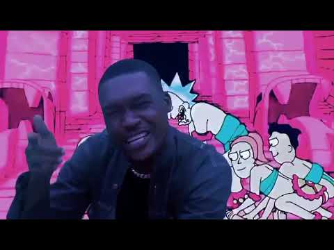 Iejay "My Experience"