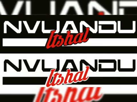 Itshal _ Ma Vie Feat X Vibe