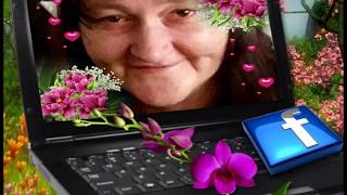 Fantasy - Ich geb mein Leben fur dich (mitgesungen)