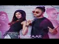 New RAFTAAR VIDEO WHAT SAAP STATUS Teri Wargi Nai Ye Raftaar And Adah Sharma